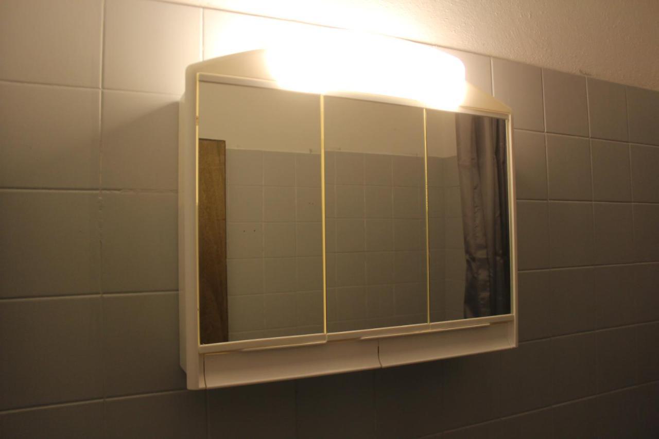 Traumlandl Hotel Landl  Kültér fotó