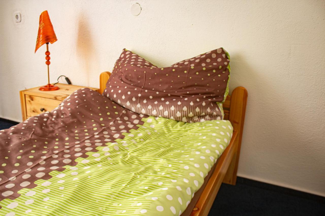 Traumlandl Hotel Landl  Kültér fotó